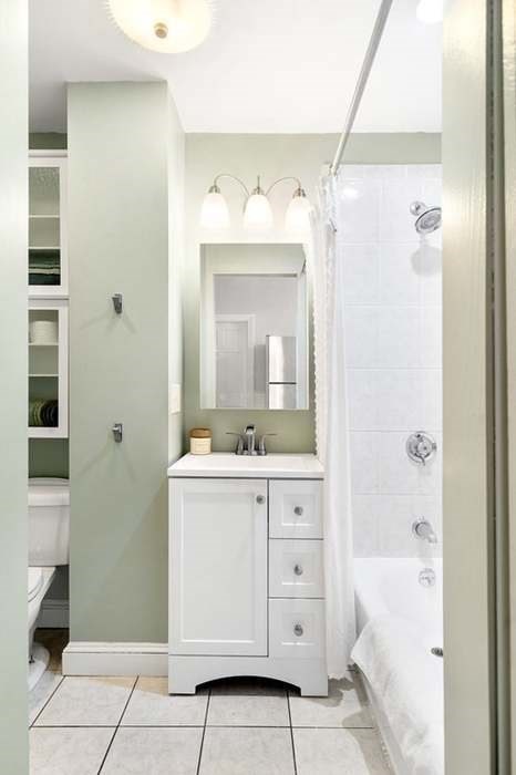 19 Chestnut, Jamaica Plain