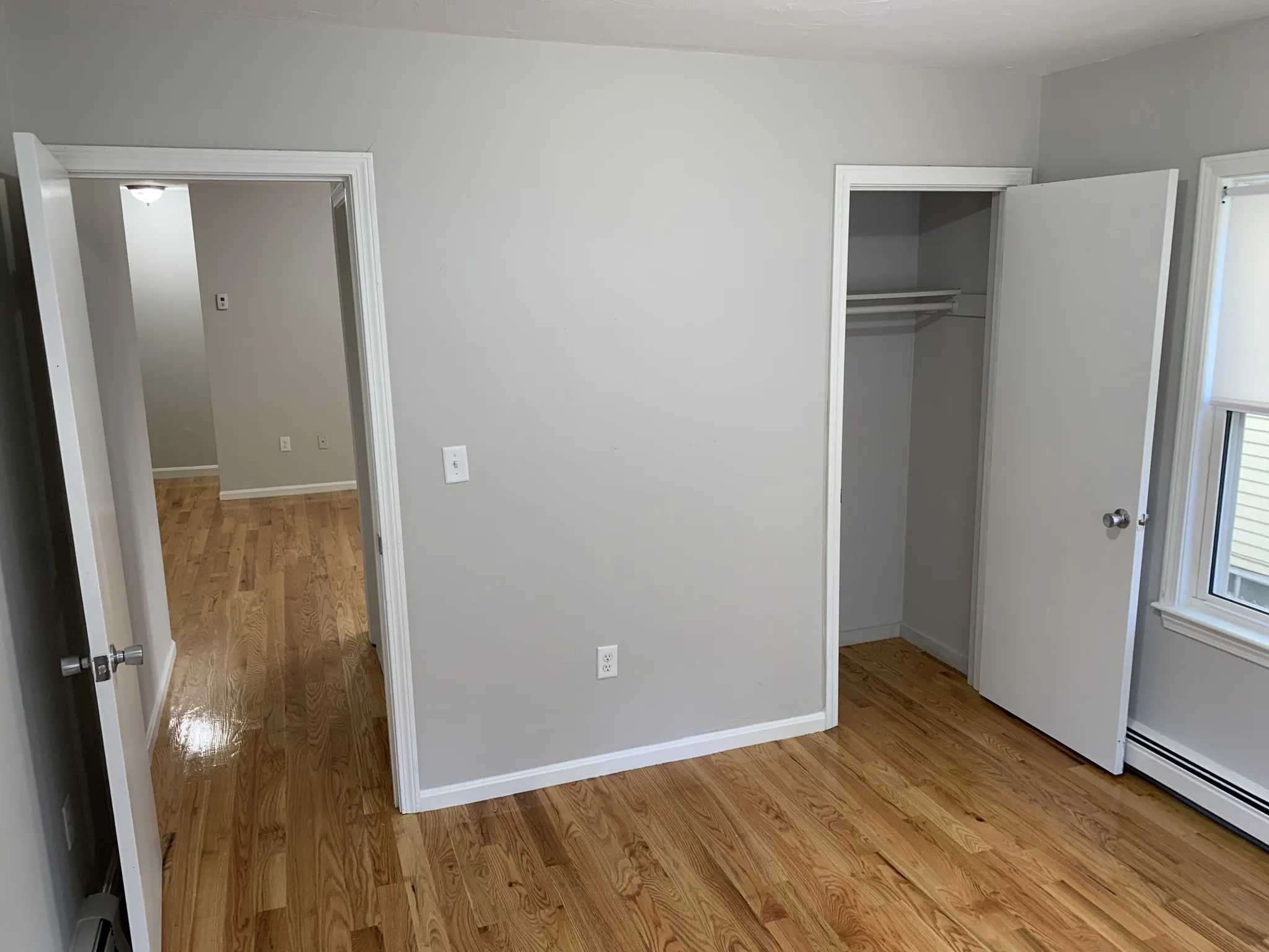 29 Colborne Rd, Brighton