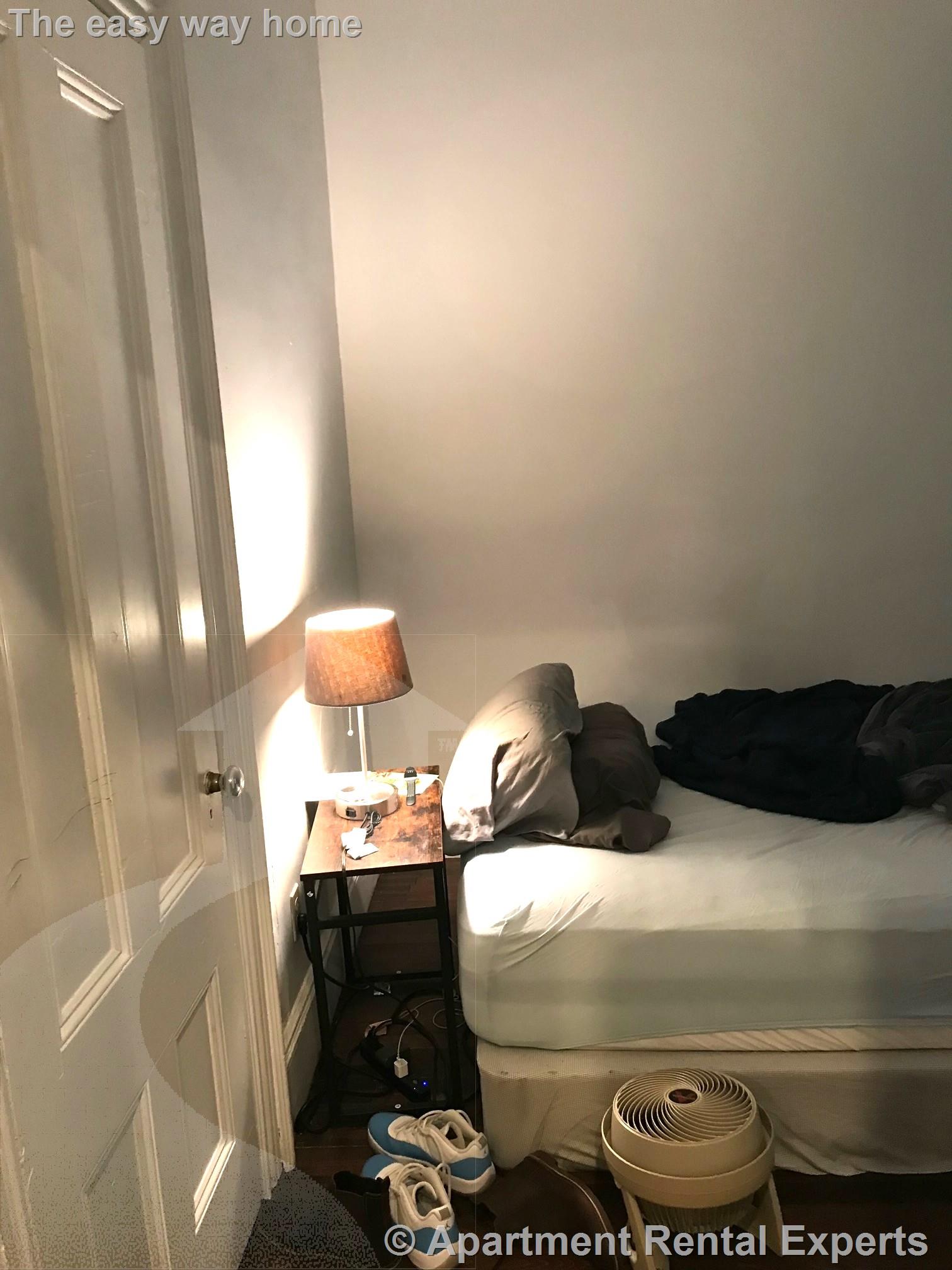 76 Curtis St, Teele Square