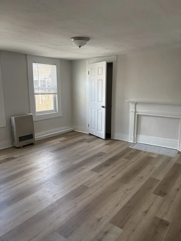 7 Morrill St, Nashua