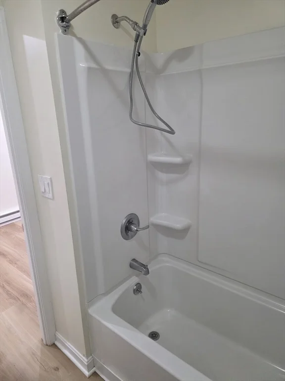 55 Burrage Ave, Leominster