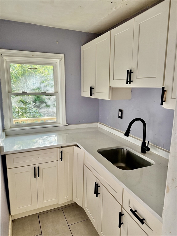 1491 River St, Georgetown