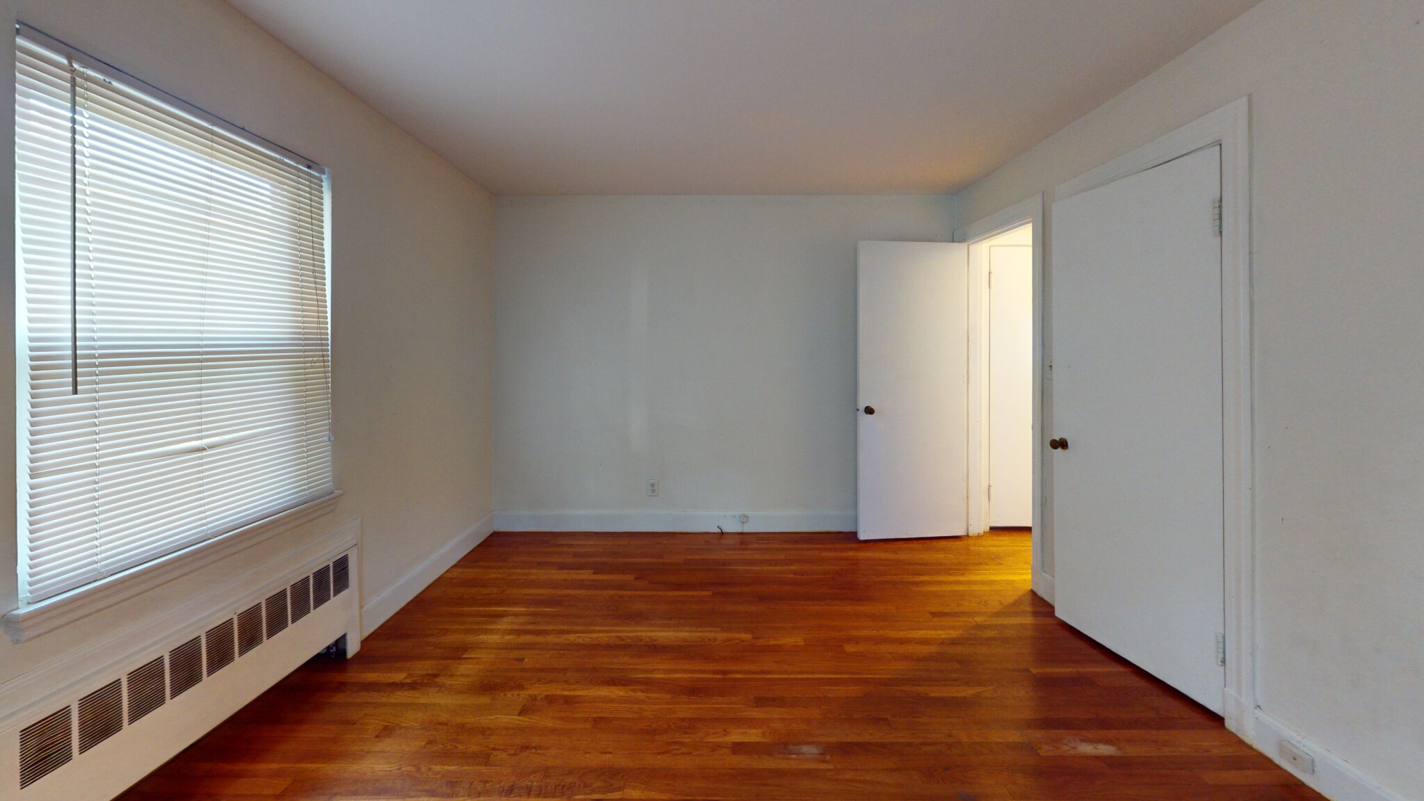 115 Withington Rd, Newtonville