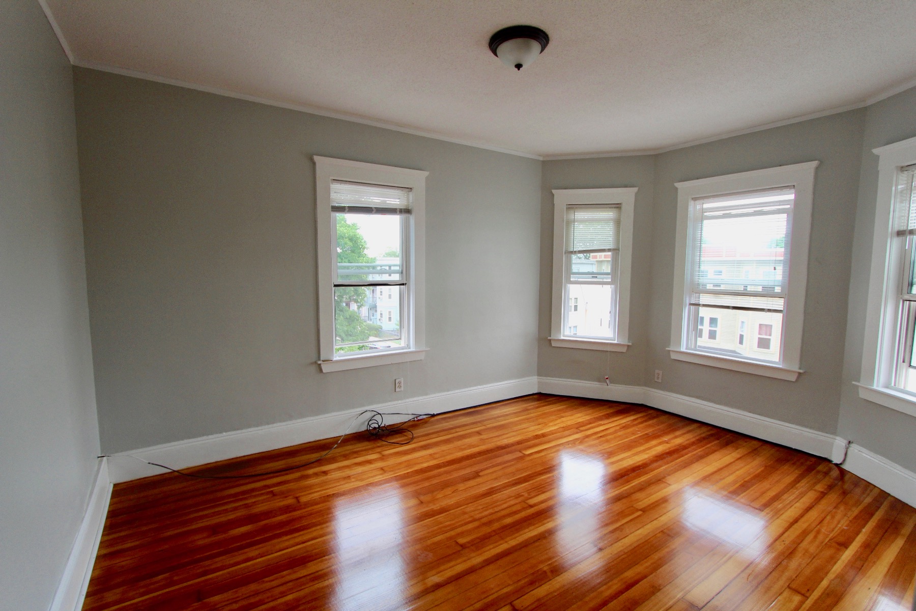 137 Pleasant St, Dorchester