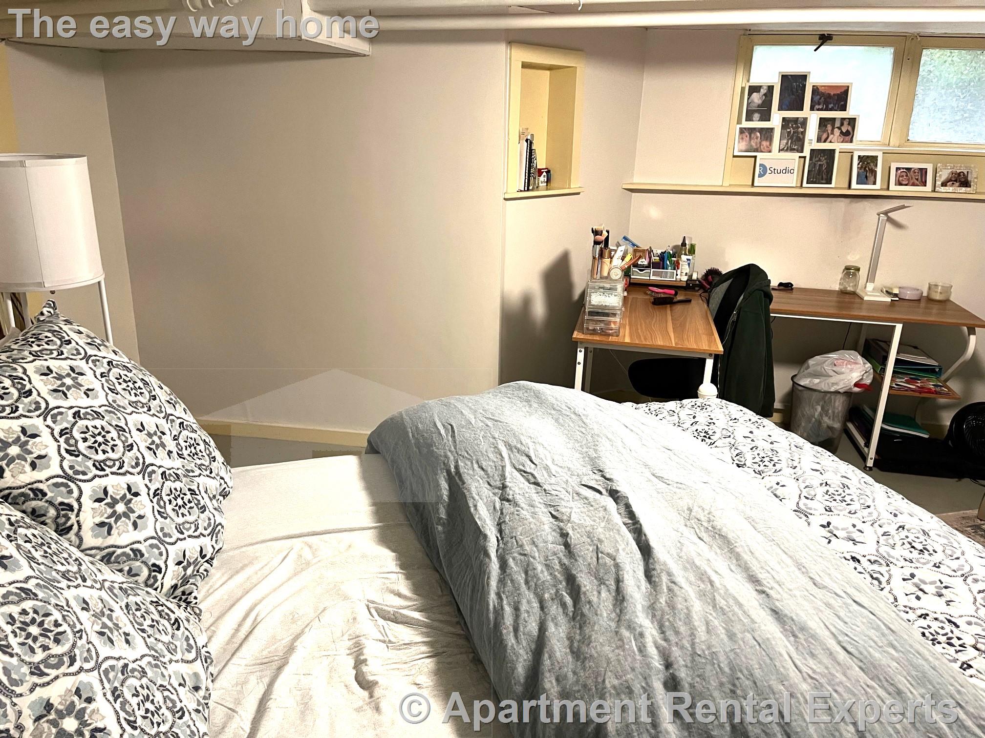 16 Chetwynd Rd, Tufts