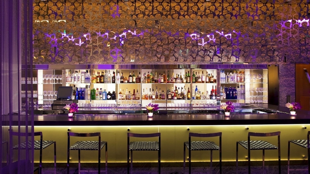 110 Stuart St, Back Bay