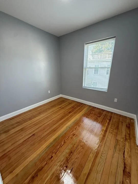 96-98 Blue Hill Ave, Roxbury