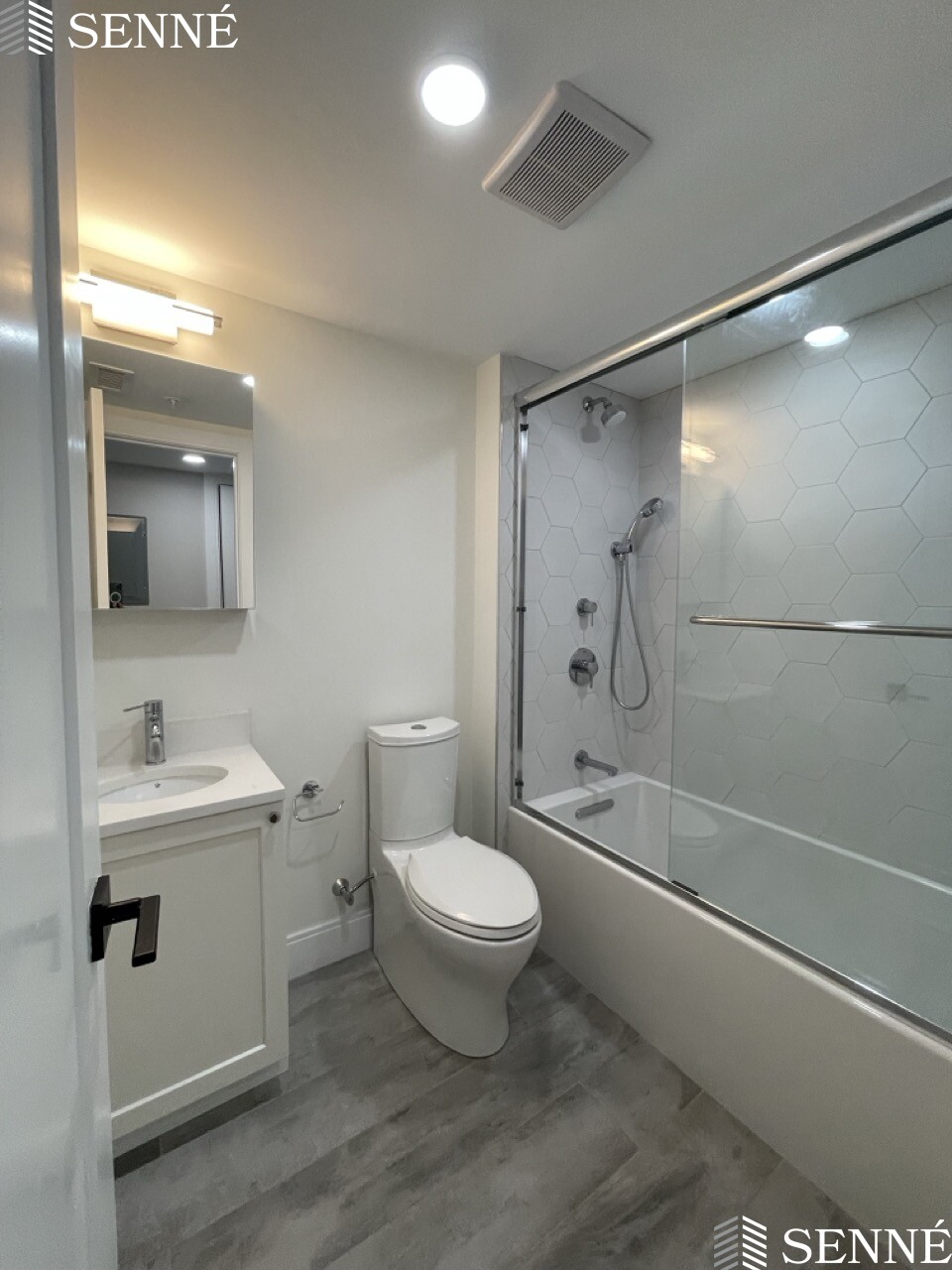 12 Lopez Ave, East Cambridge