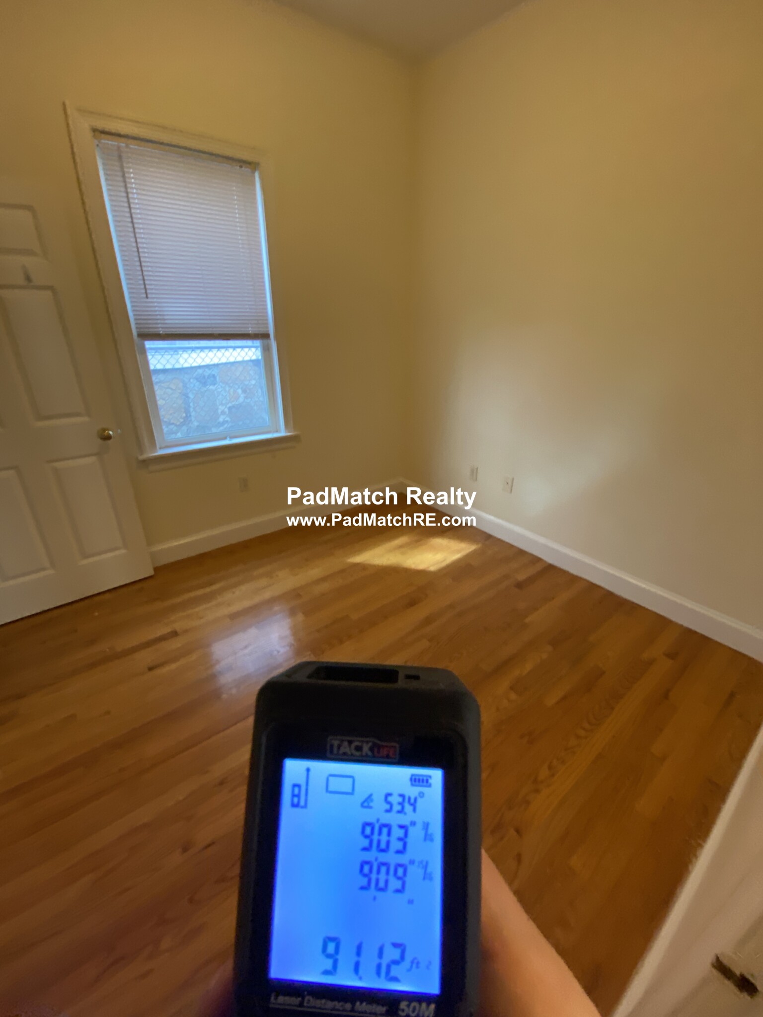 9 Gardner St, Allston