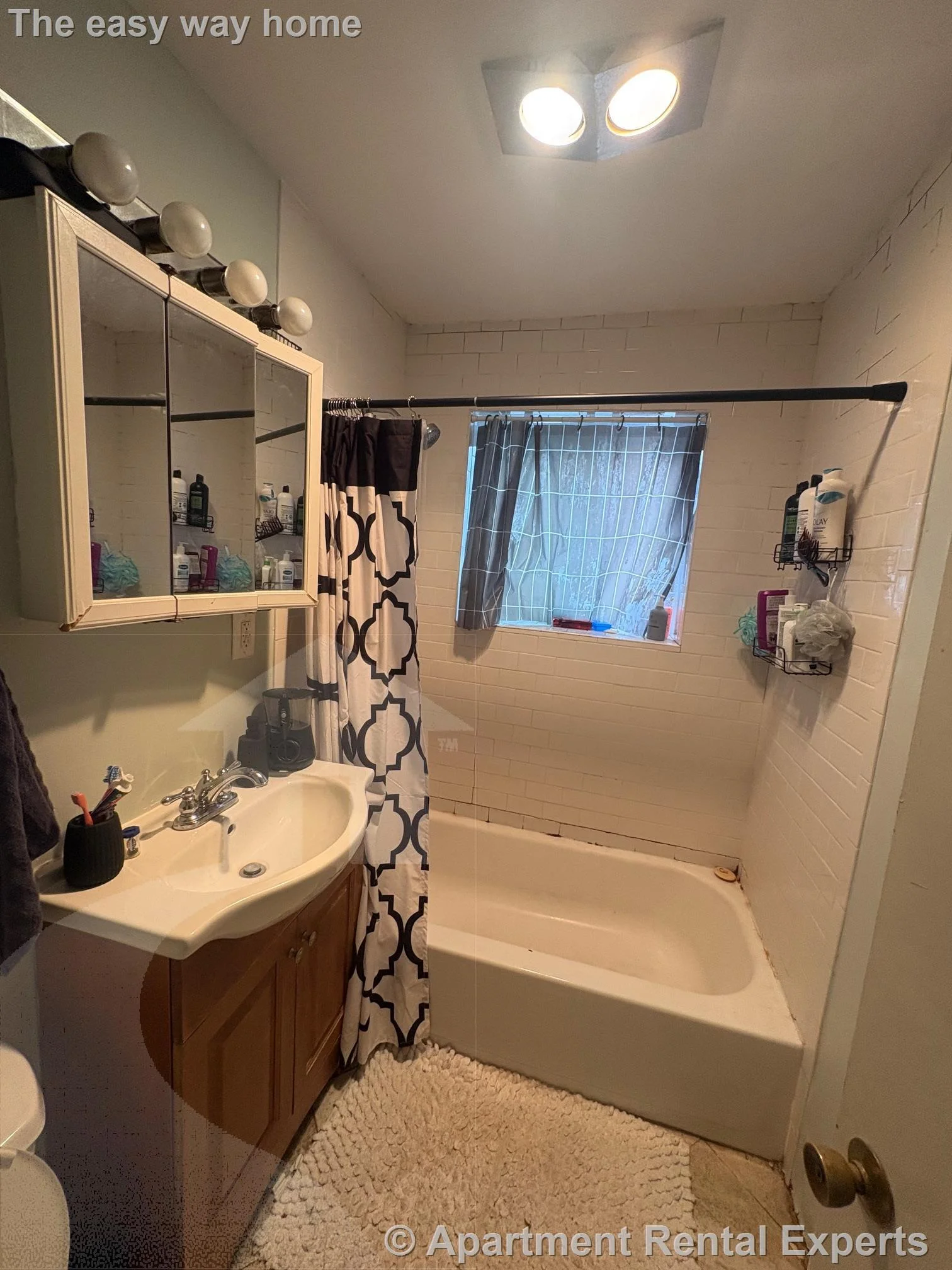 259 Summer St, Porter Square
