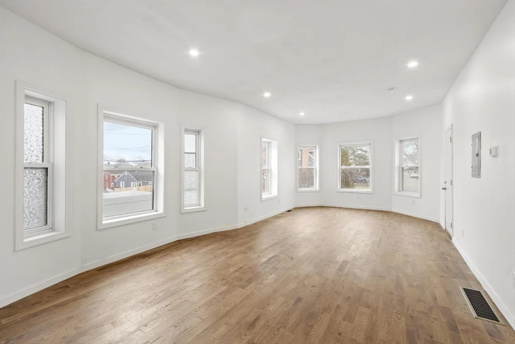 19 Furber Ave, North Andover