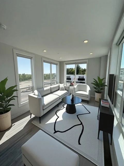 148 Old Post Rd, Sharon