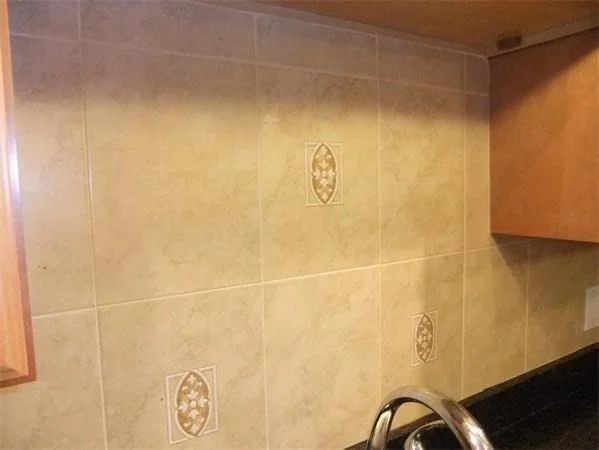 10 Bradford St, Quincy