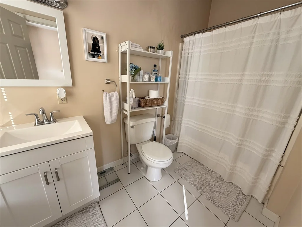 506 E 8th St, South Boston