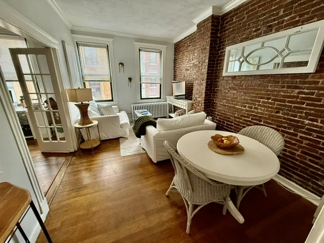 119 Richmond St, North End