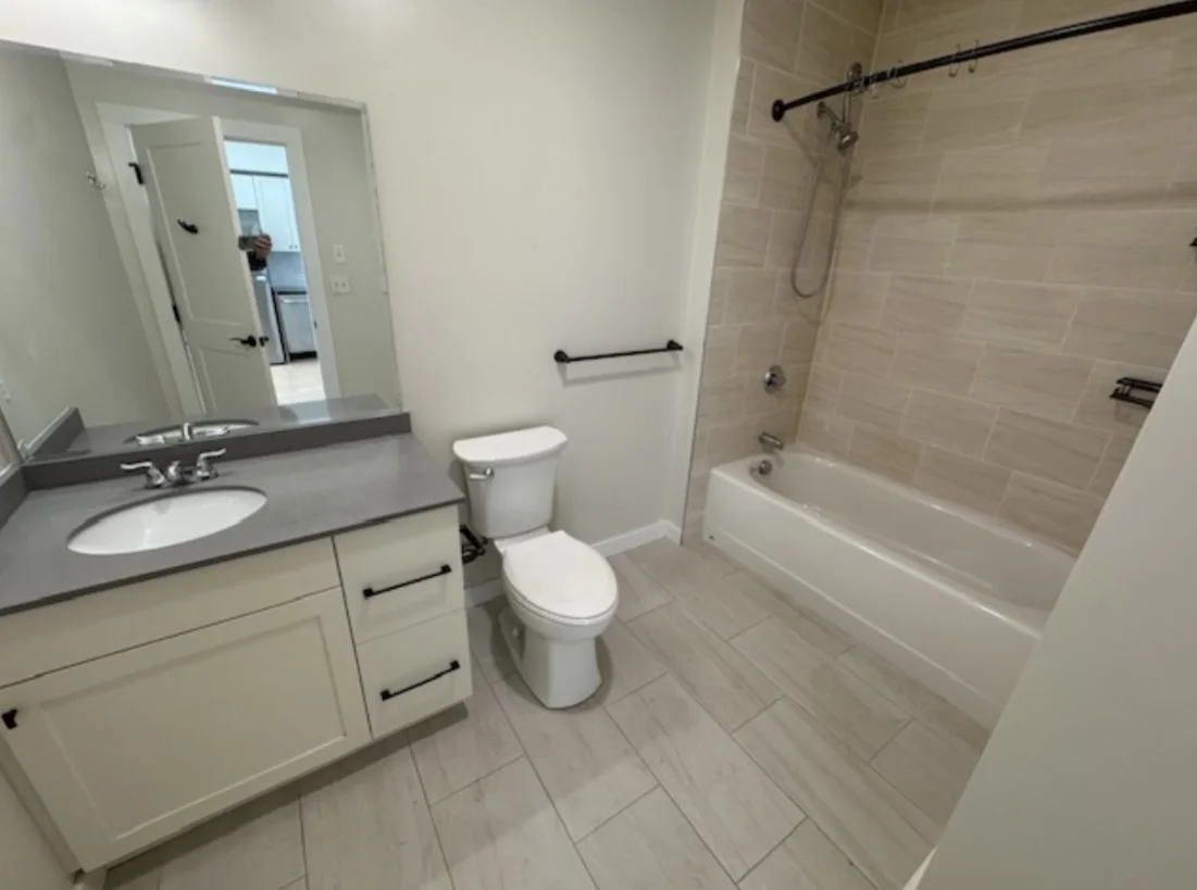 1301 Blue Hill Ave, Mattapan