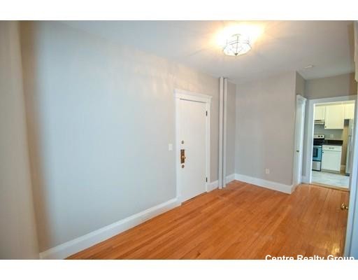 2 Sutherland Rd, Brighton