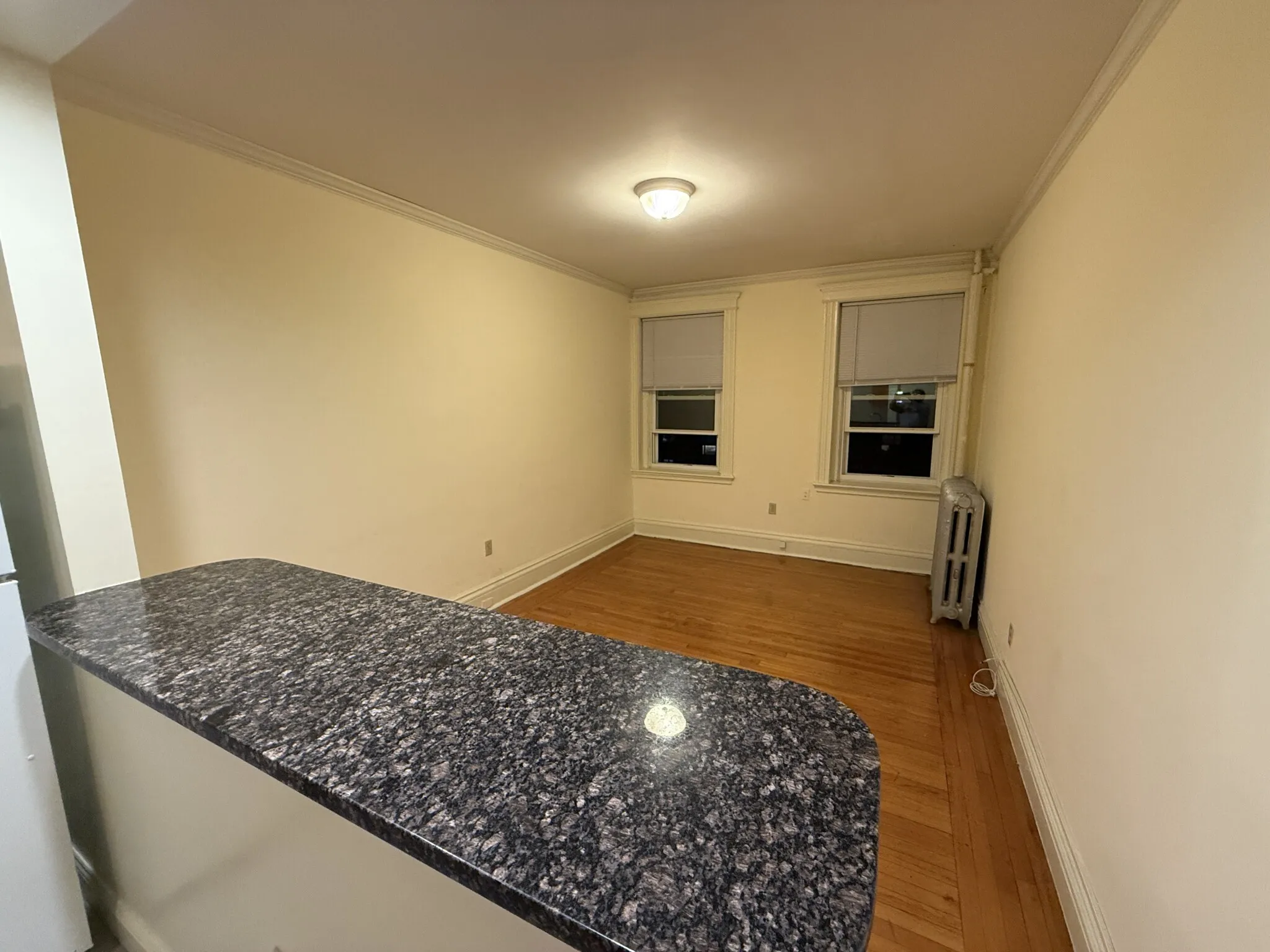 15 Queensberry St, Fenway