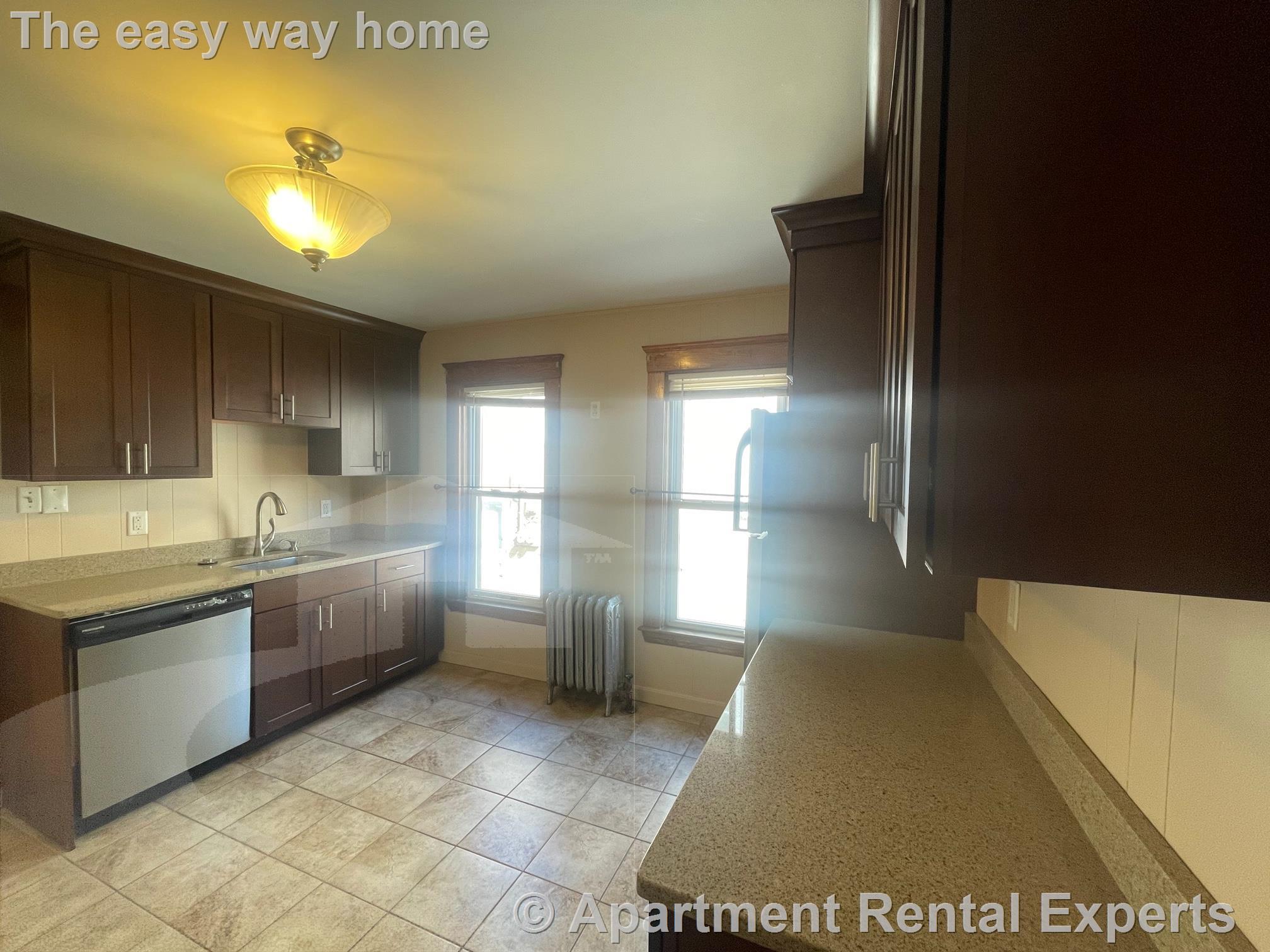 42 Electric Ave, Davis Square