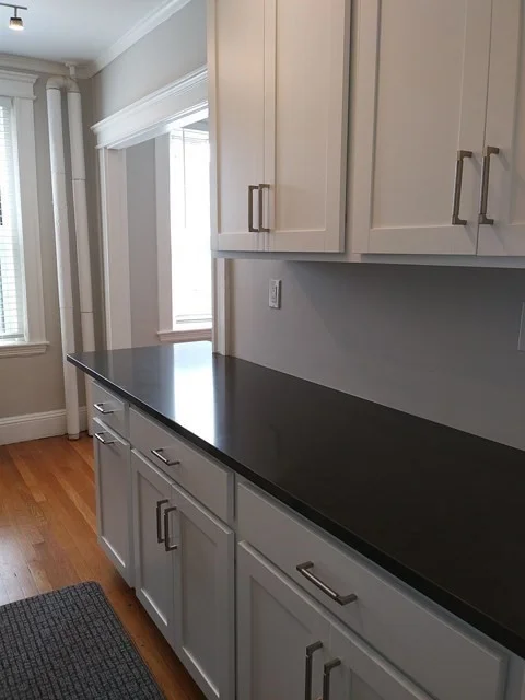 114 Riverway, Longwood