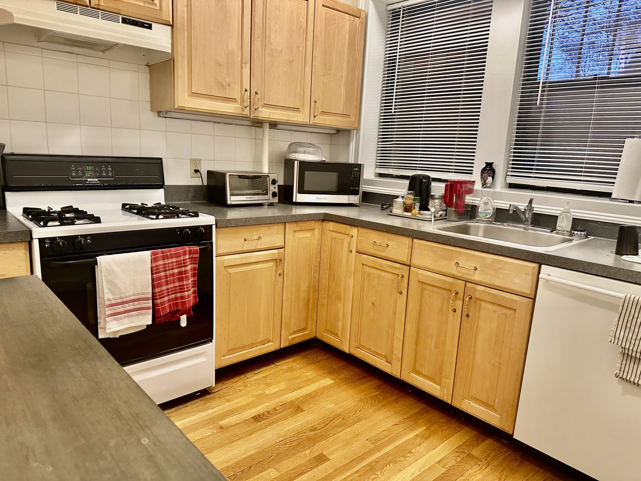 4 Park Vale Ave, Allston