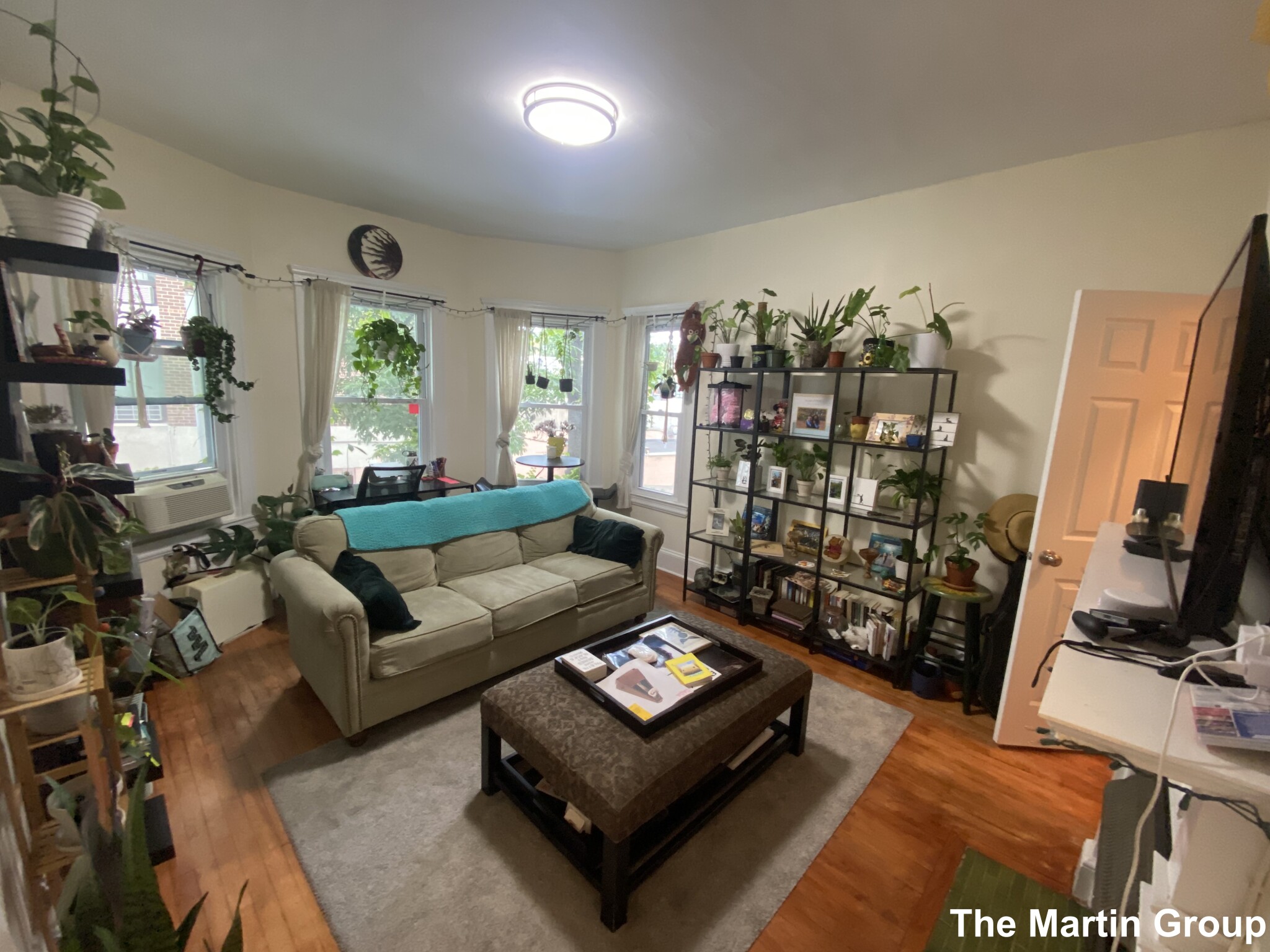 10 Remington St, Mid-Cambridge