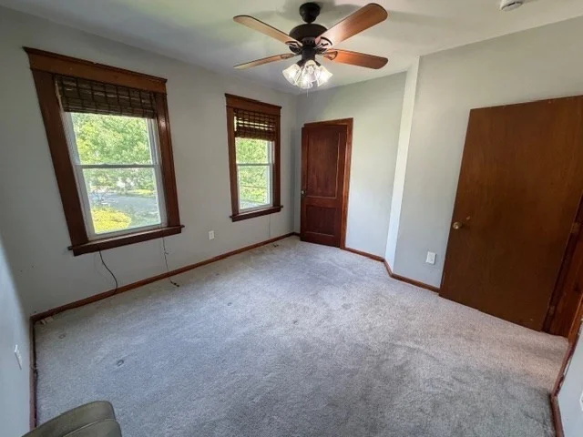 17 Englewood Ave, Worcester