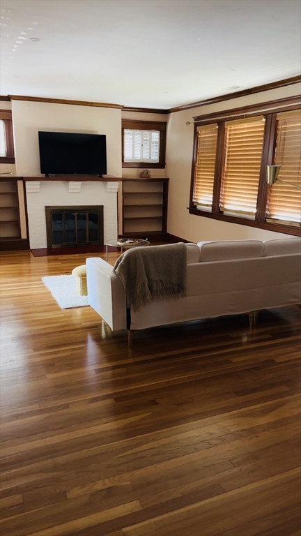 48 Trapelo St, Brighton