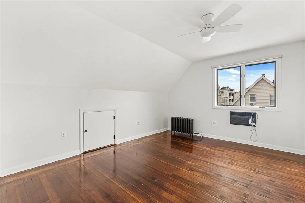 31 Fenwick St, South Medford