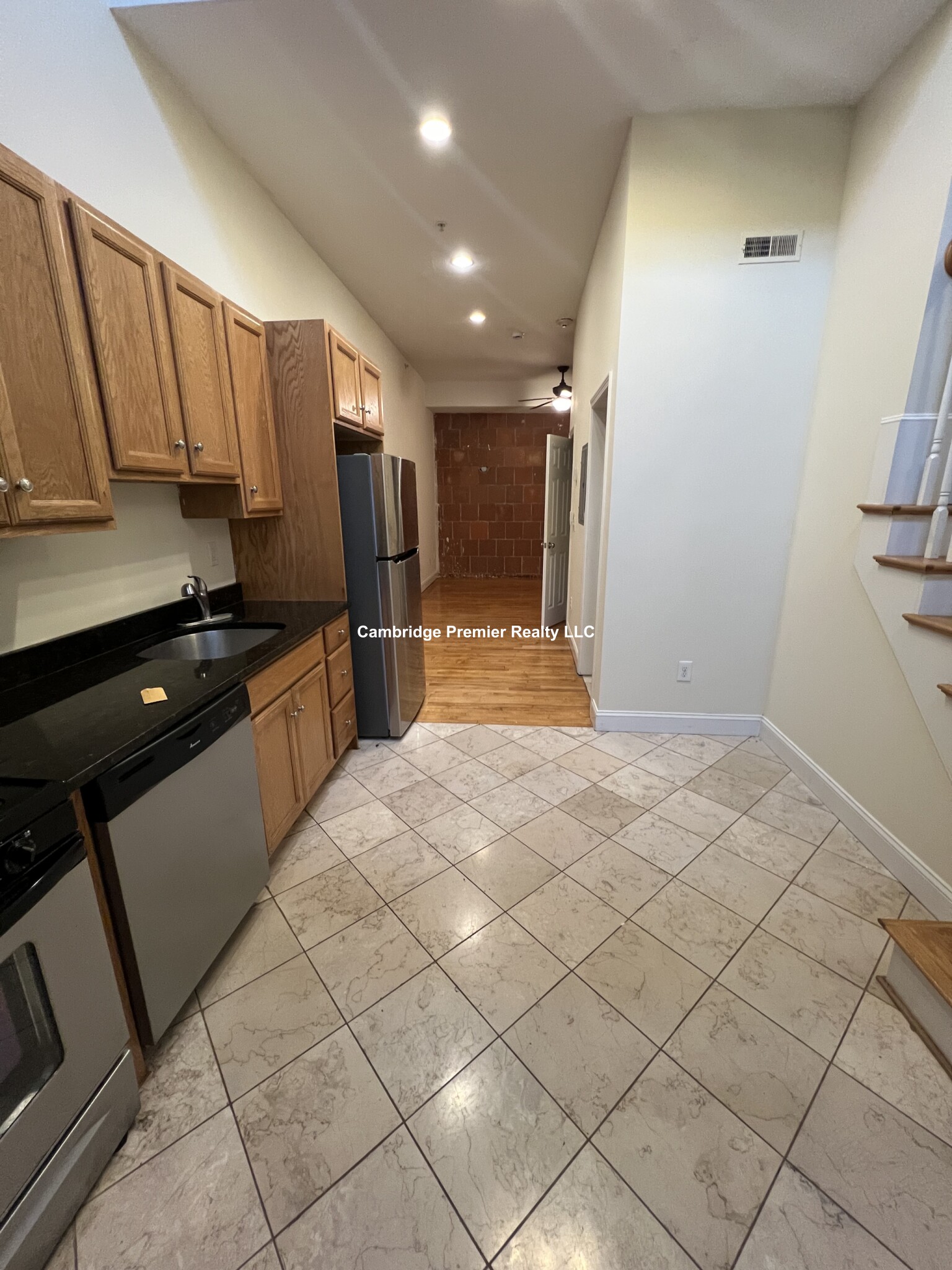 61 Exchange St, Malden