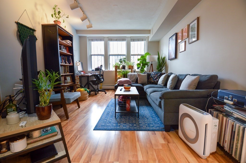 21 Sutherland Rd, Brighton