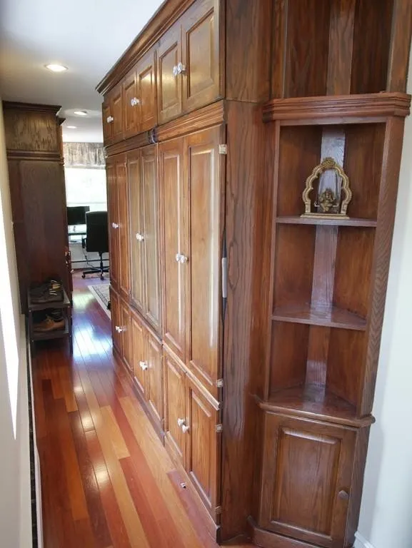 32 Warwick St, South End