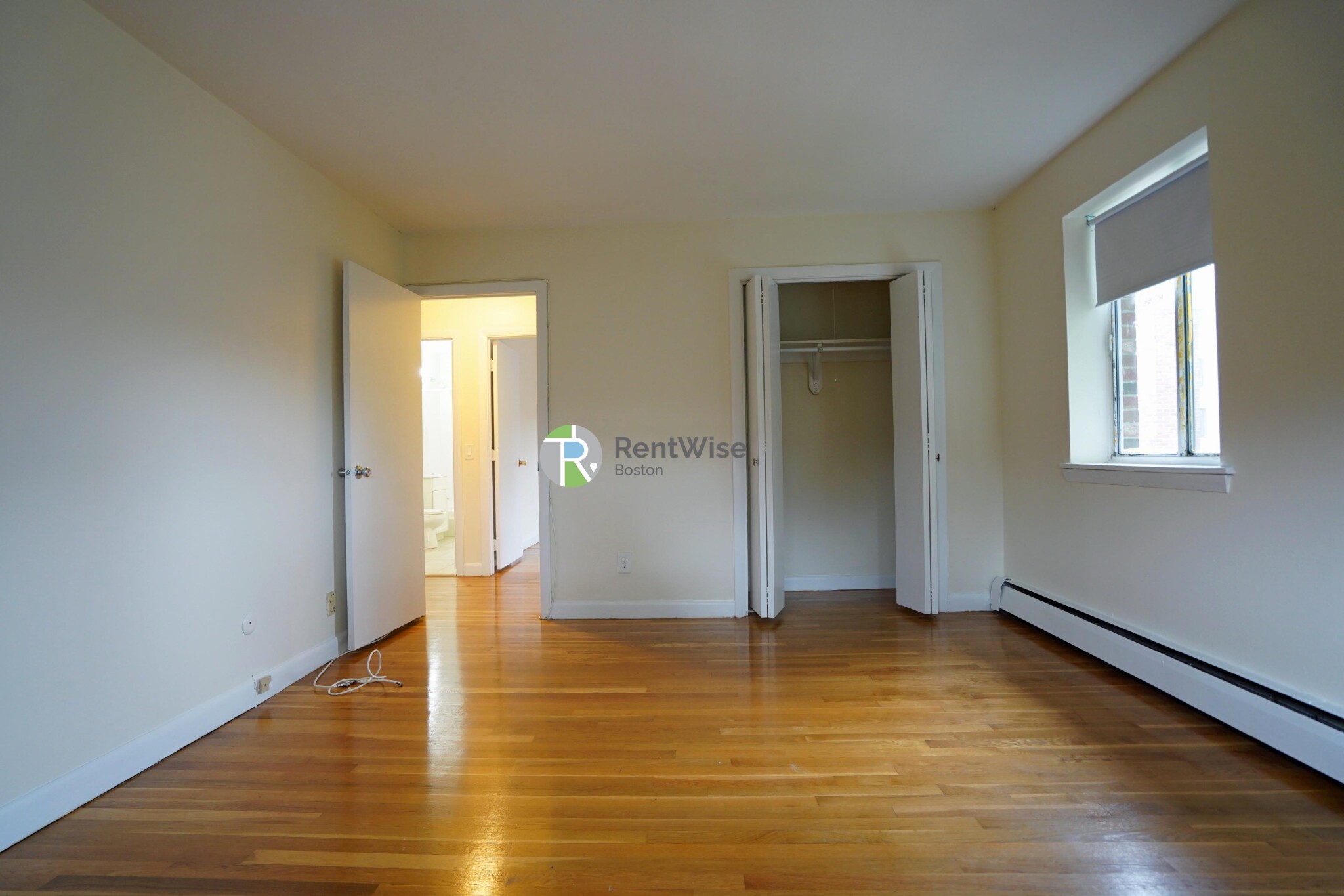 75 Gardner St, Allston