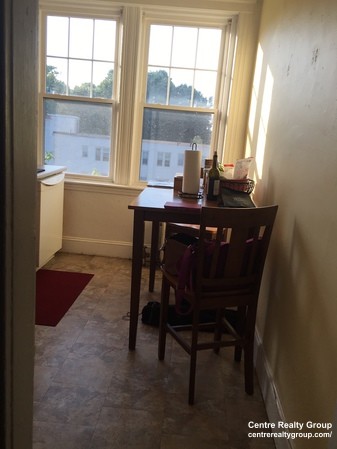 1691 Commonwealth Ave, Brighton