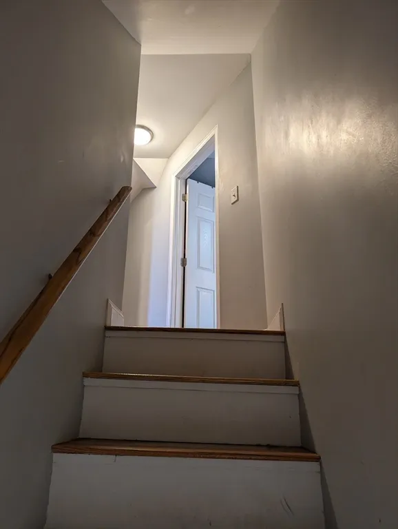 11 Kearney St, Malden