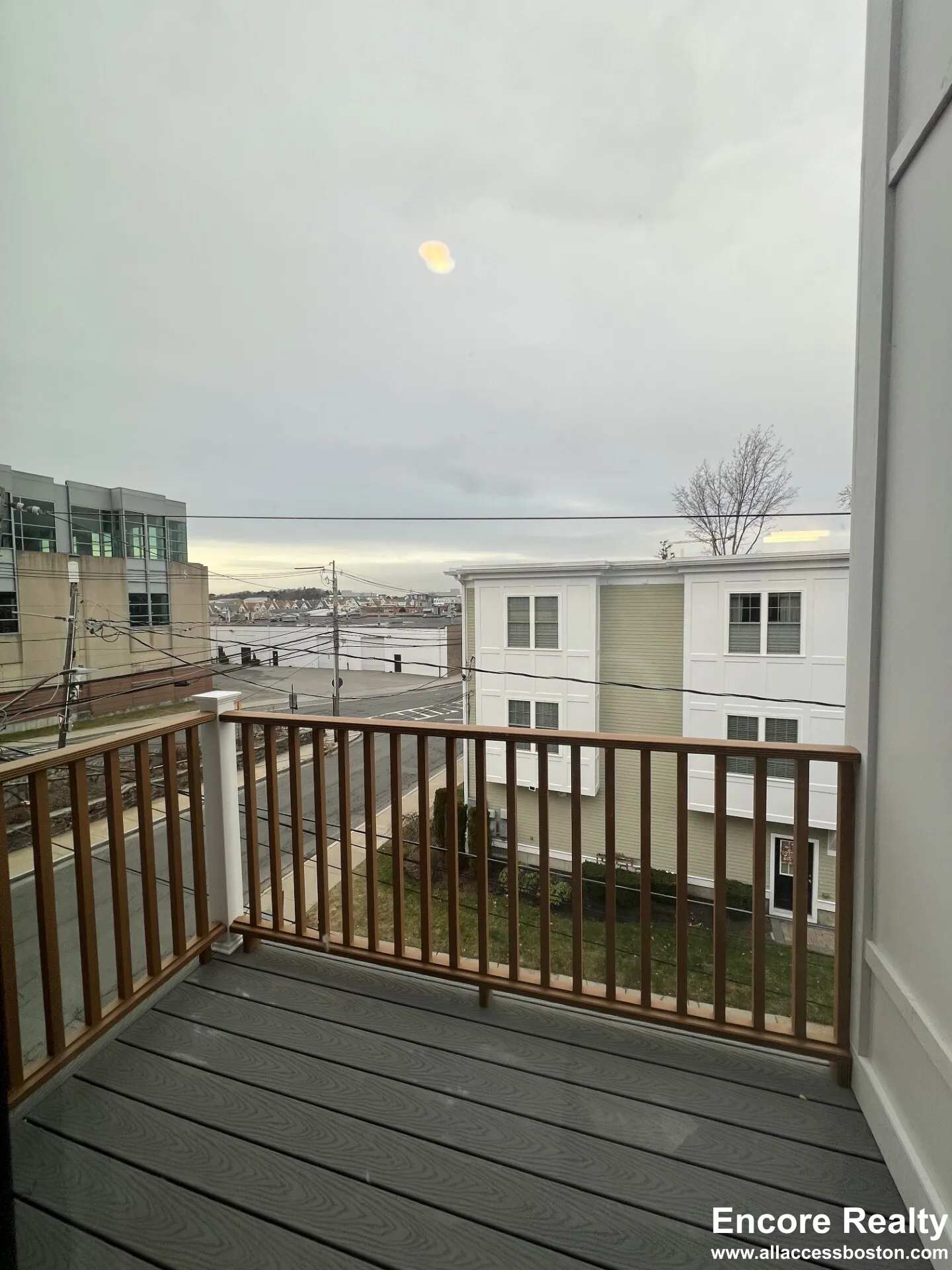 157 Everett St, Allston