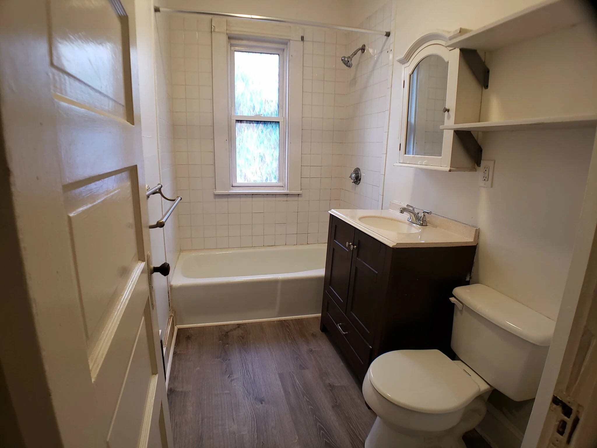 32 Juliette St, Dorchester