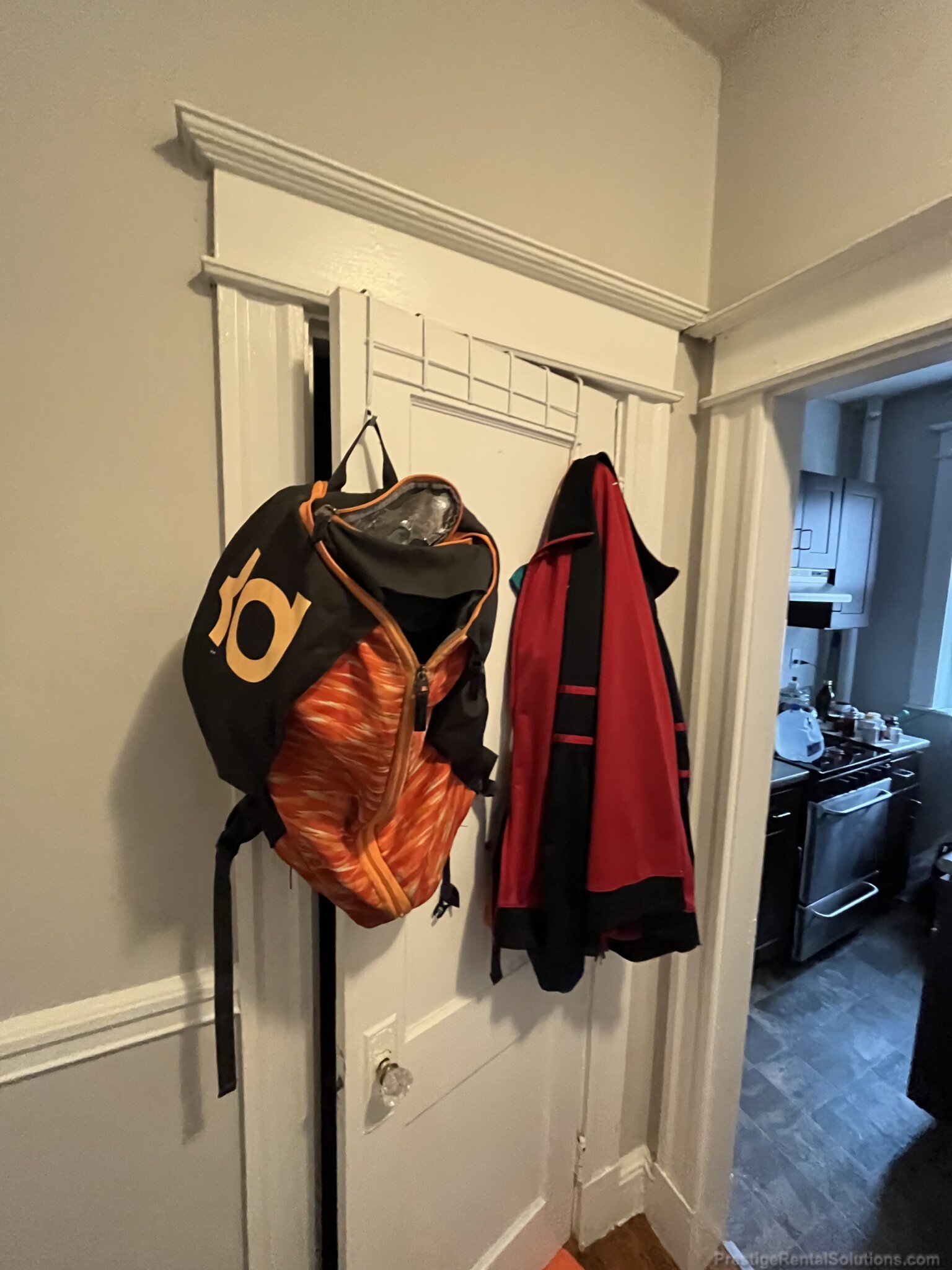 68 Woodstock Ave, Brighton