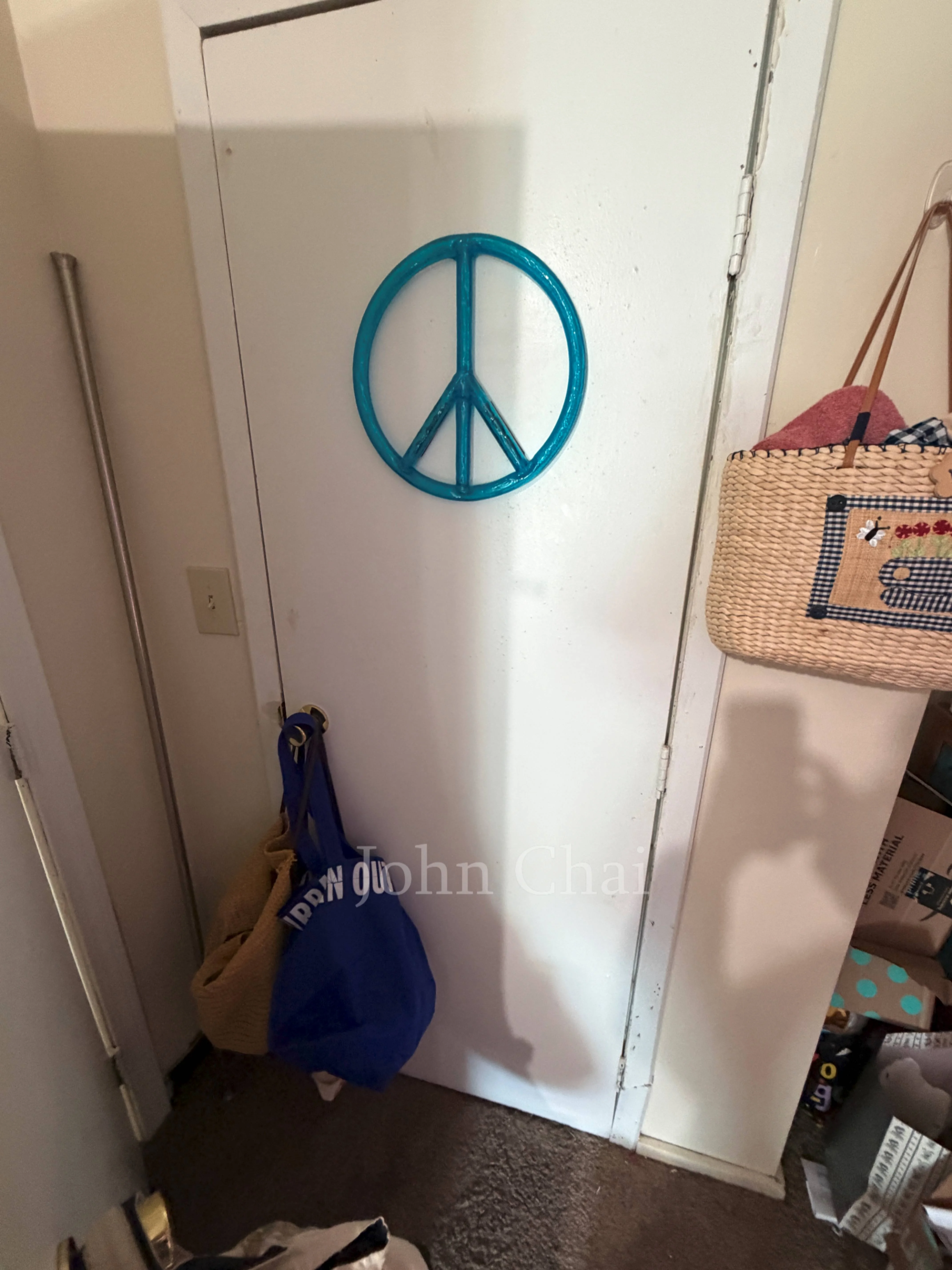 1 Islington Ter, Allston