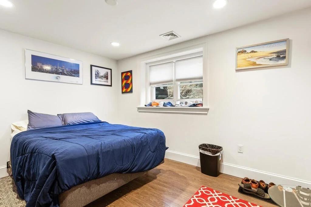 235 Dorchester St, South Boston