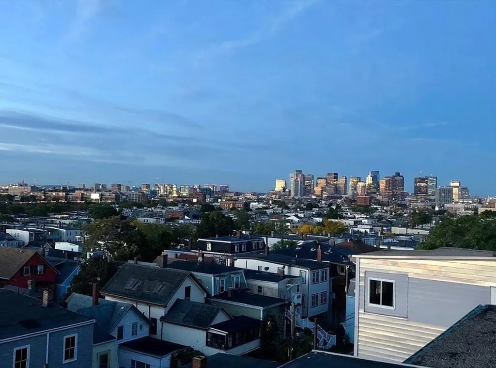 249 Lexington St, Eagle Hill