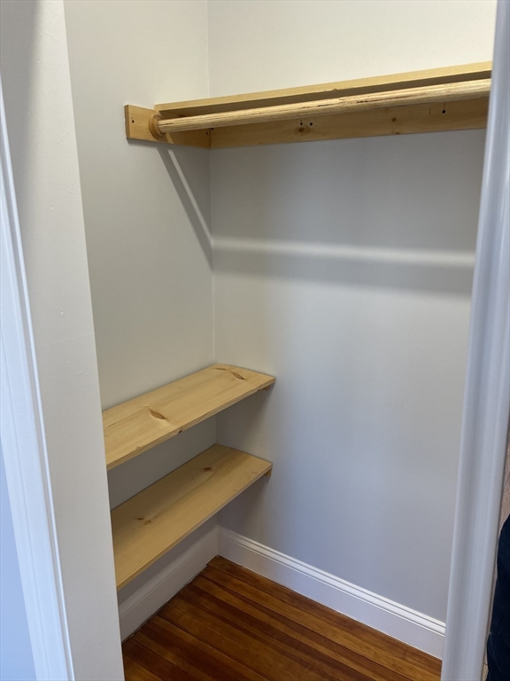 3 Alton Pl, Coolidge Corner