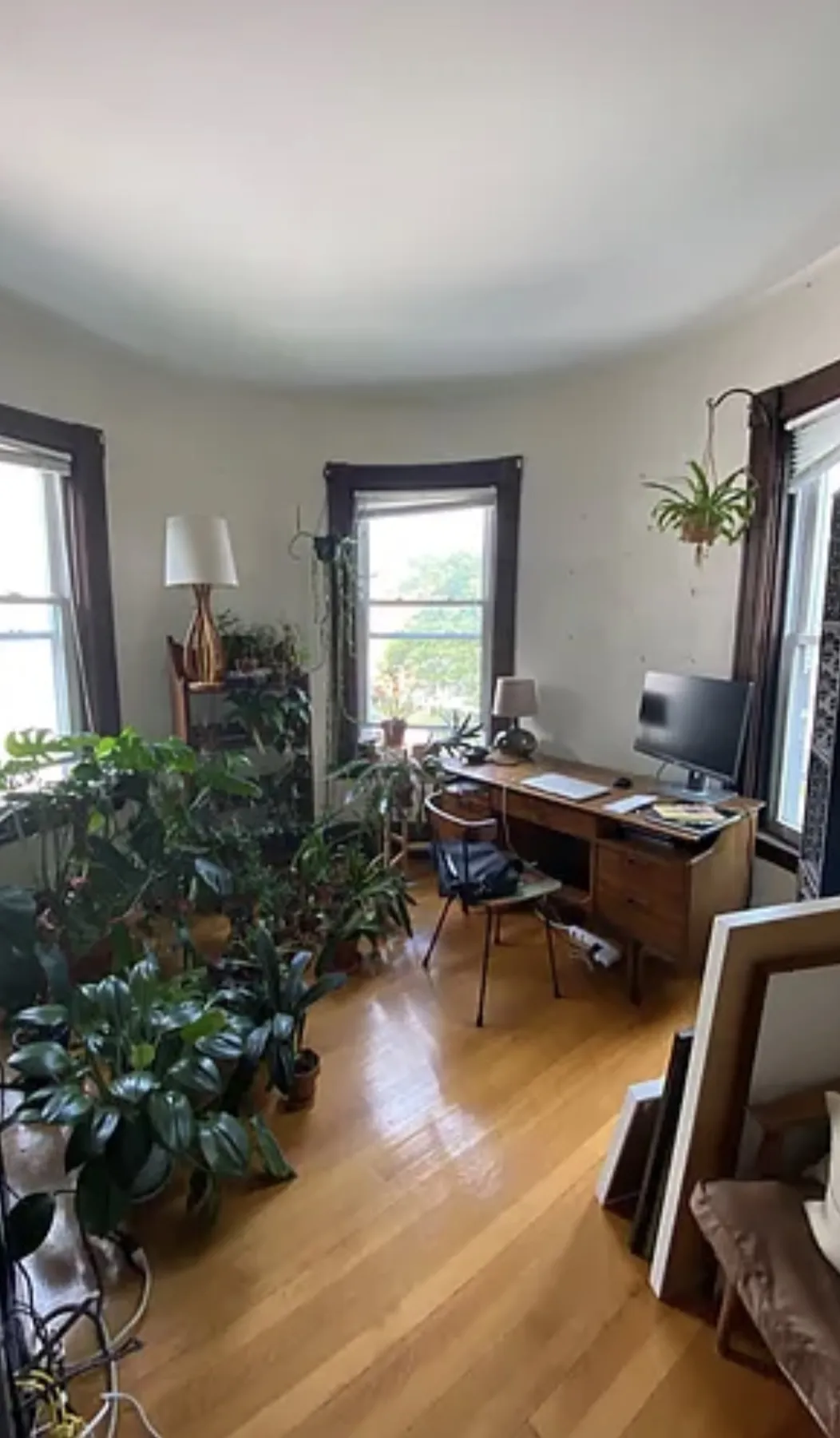 72 Thurston St, Winter Hill