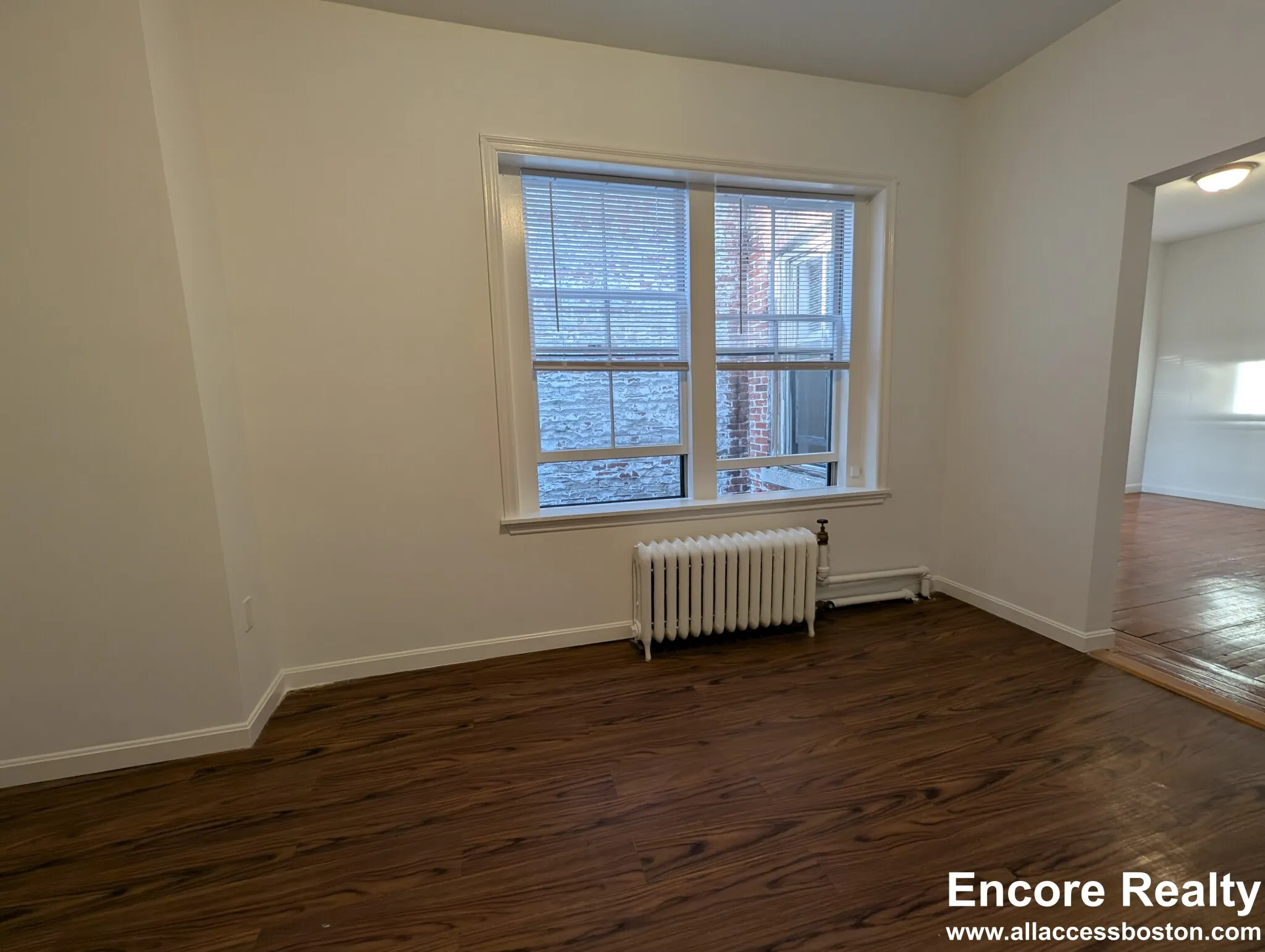 31 Temple St, Beacon Hill