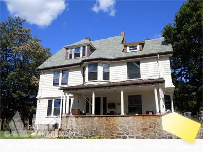 31 Quint Ave, Brighton