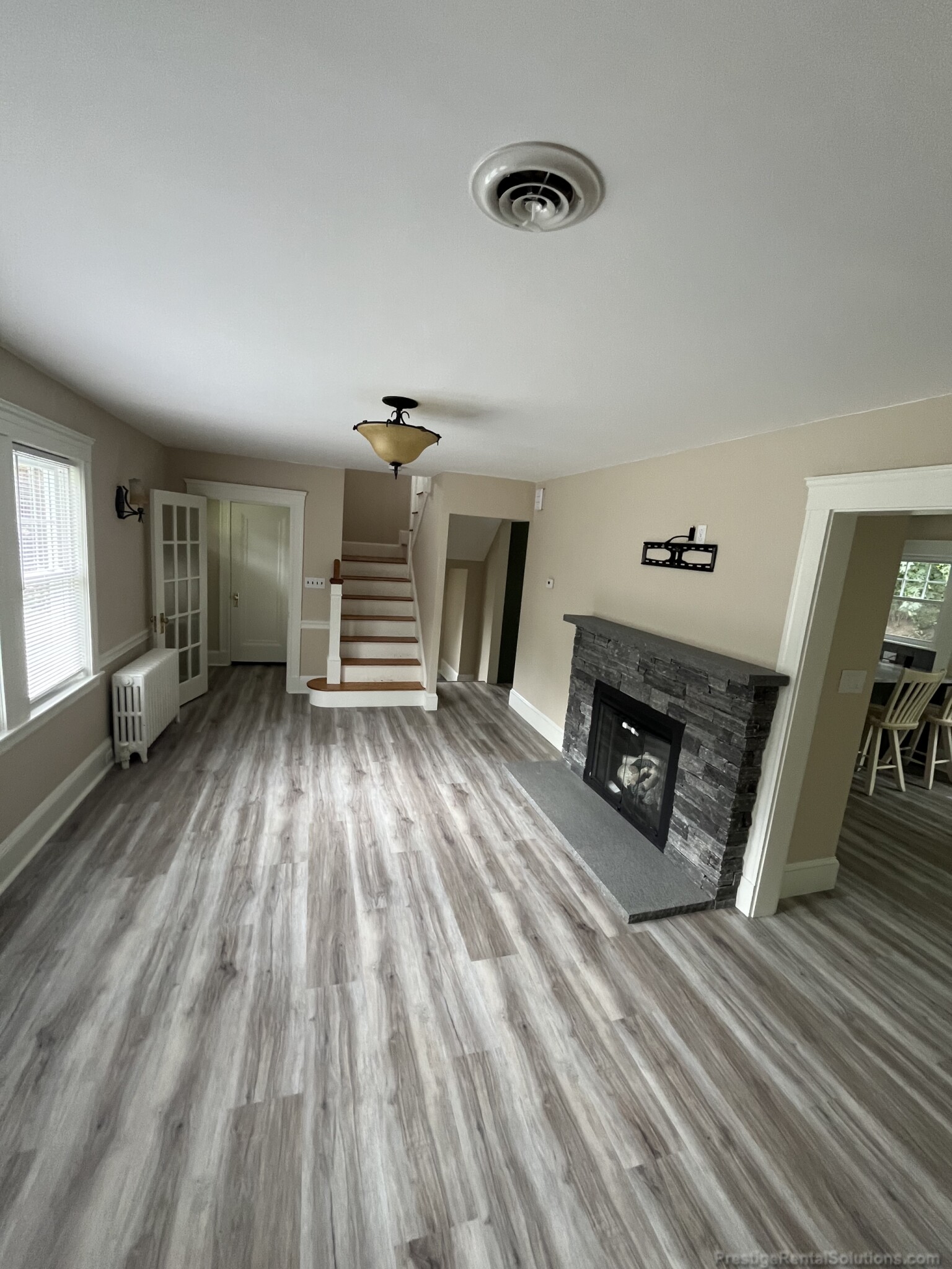 78 Commonwealth Ave, Dedham