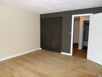 773 Massachusetts Ave, Boxborough