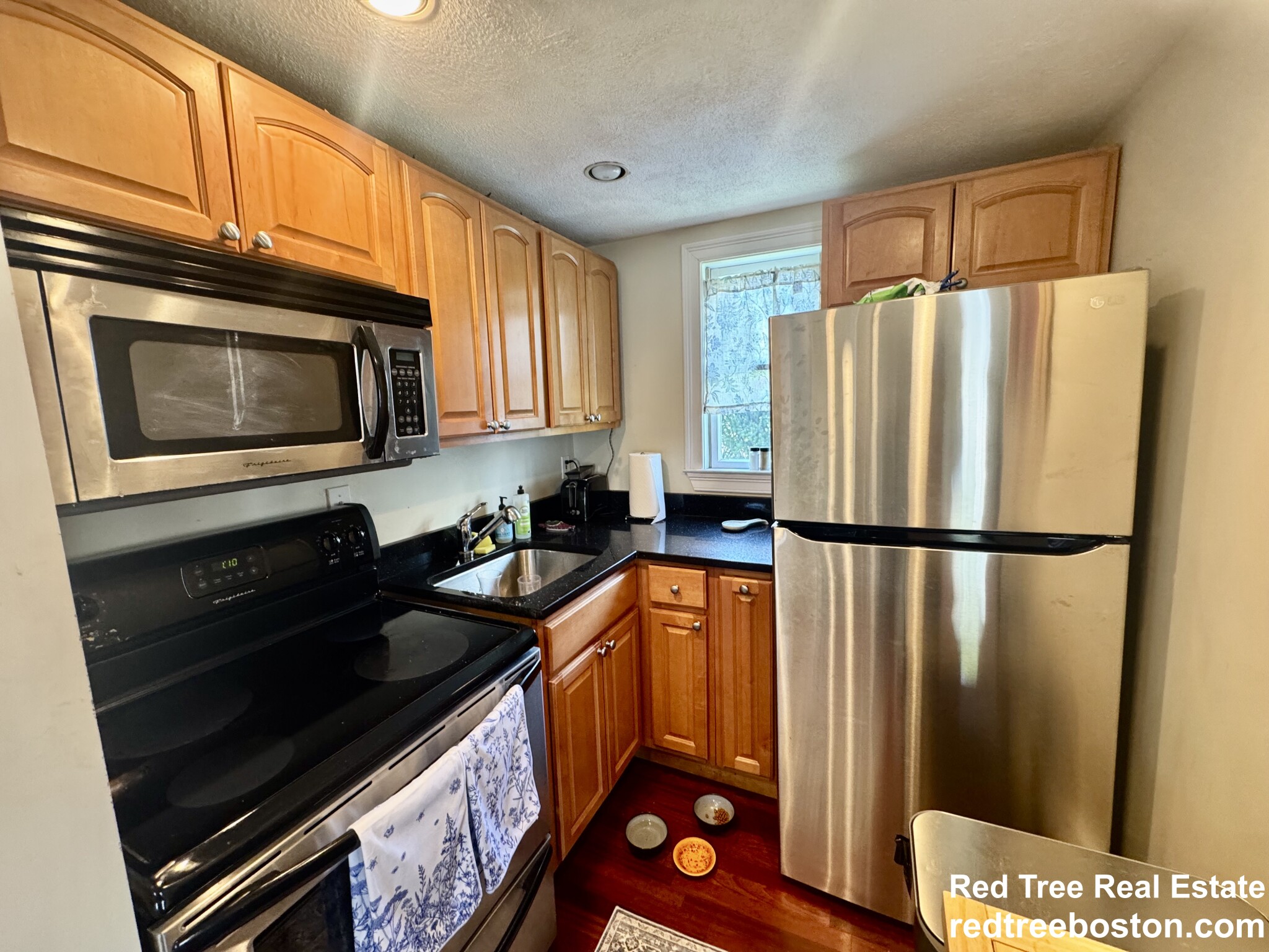 40 Chappie St, Charlestown