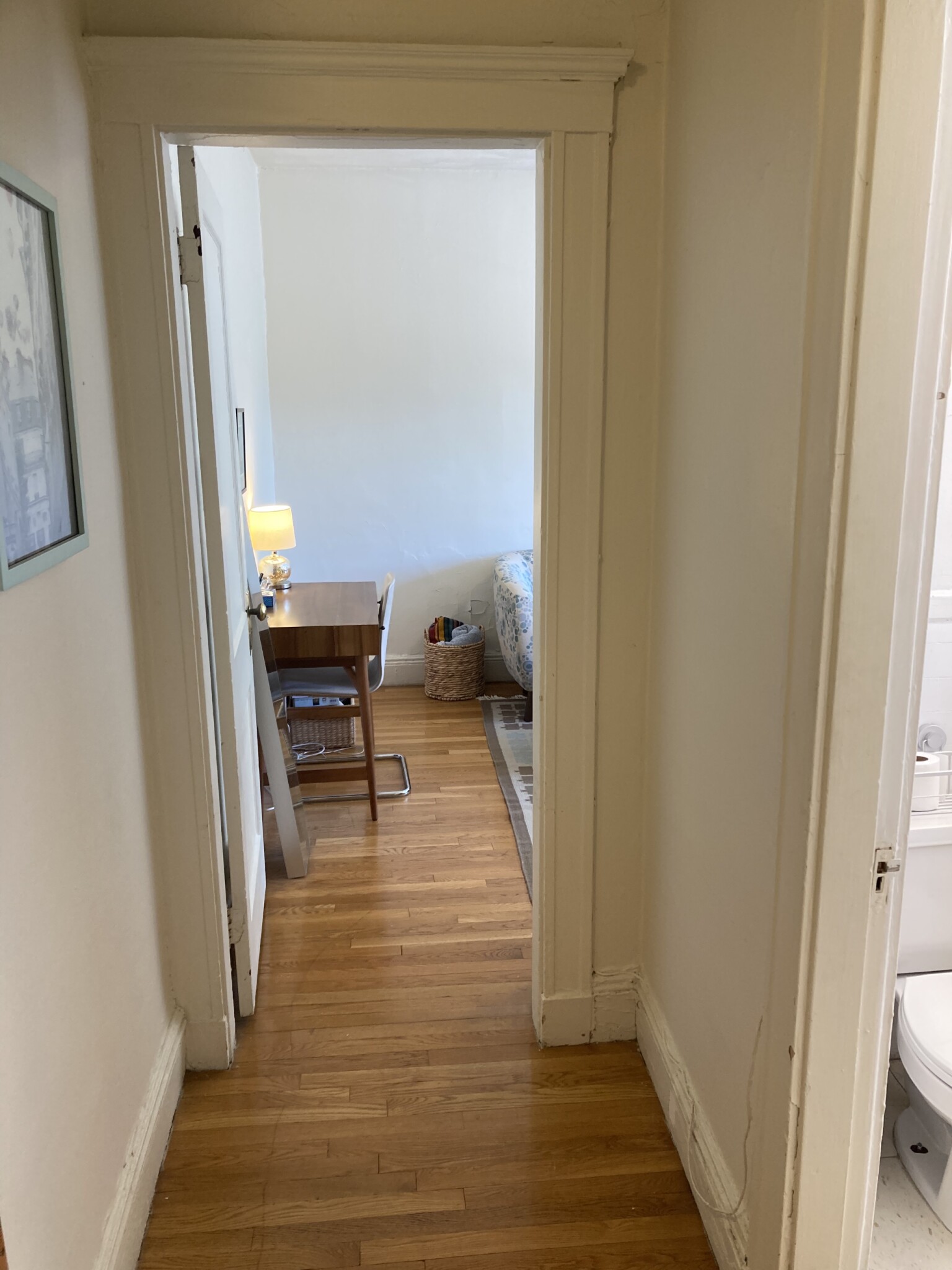 99 Brainerd Rd, Allston