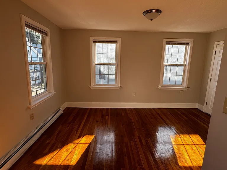 29 Humphreys St, Dorchester